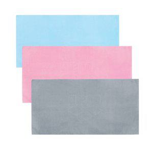 [아레나](대구신세계)수영 건식 타올(A3AC1AT01)(A4AC1AT01)