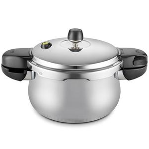 PN풍년 하이클래드 뉴 하이브IH 압력밥솥 2~10인용 인덕션 압력솥