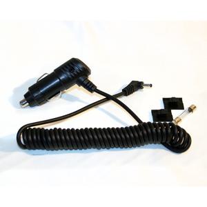 MANDO 만도플라자 LX100/MX100/MF100/GT-7000 12V 차량용 시거잭/돼지꼬리시거잭