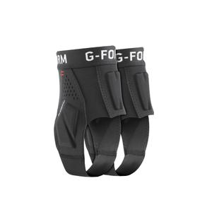 지폼 G-FORM PRO-X4 앵클가드 발목보호대 축구용품/자전거