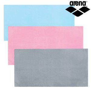 [아레나](마산점)극세사 건식타올 (A3AC1AT01)