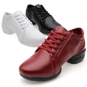 재즈화/댄스화/라인댄스/줌바댄스/ ZD302