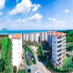 [제주] 라온호텔앤리조트 (제주호텔/제주라온호텔앤리조트 )