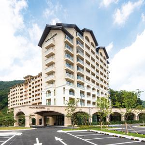 소노벨 비발디파크 리조트 ABC동(구,대명리조트/비발디파크/강원도/홍천숙박/오션월드/스키월드)