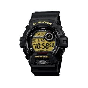 CASIO  G-8900-1 스탠다드 디지털