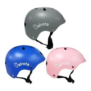[발로타] 사이즈조절형 유아동 청소년용 안전헬멧