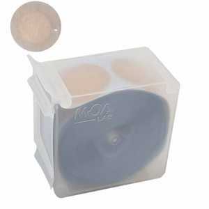 채혈밴드 35mmx200매 원형밴드 롤밴드 모아랩밴드