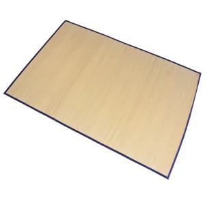 왕골 양면 돗자리 130-180 왕골 제사용 제사돗자리