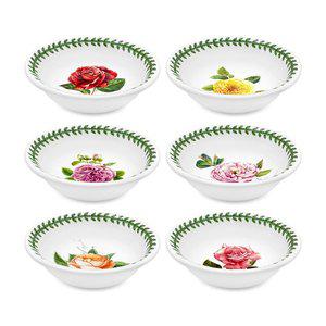 [포트메리온]보타닉로즈 뉴볼13cm 3p