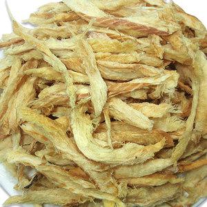 황태채-400g 북어채 명태채 진한 국물 해장국 무침