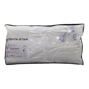 독일 센타스타 (바이탈) 차렵이불 코스트코