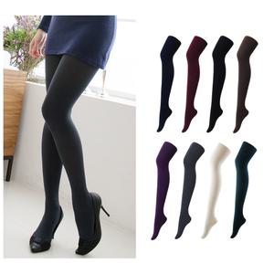 HNC 150데니아 유발레깅스/고탄력 팬티스타킹 타이즈