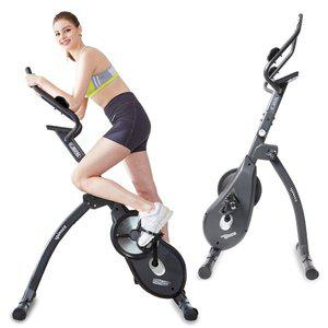 [로베라] 스피너 스핀 바이크 서서타는 런닝 스피닝 실내 헬스 자전거