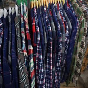 1장  기모 남방 긴팔 일복 작업복 랜덤 복불복   95 100 105 110 115 120 갱수네  기모 일복