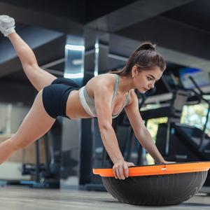 프로-스펙스 보수볼 밸런스돔볼 에어돔 튜빙밴드 포함