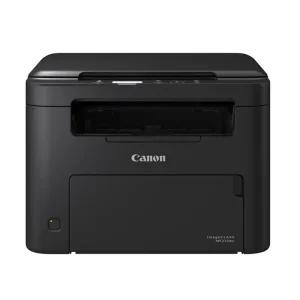 캐논 흑백 레이저 복합기 MF113W(토너포함)Wi-Fi 무선지원 레이저프린터