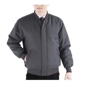 일터루 ITW-302 추동 근무복 LG 점퍼 작업복 상의