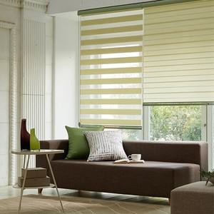 윈홈스 베이직 콤비 블라인드 소형 90x240cm 1+1