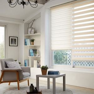 윈홈스 베이직 콤비 블라인드 중형 120x240cm 1+1