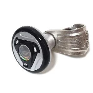 스마트 파워핸들 / 파워봉 부드러운 핸들링