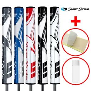 슈퍼스트로크퍼터그립 골프스트록 교체 퍼트 2.0 3.0 퍼팅 셀프 58라운드