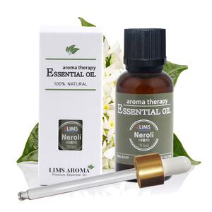 네롤리오일SP 30ml [아로마오일]