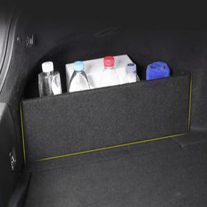 렉서스 ES 7세대 7.5세대 트렁크 정리 칸막이 ES300h 트렁크파티션