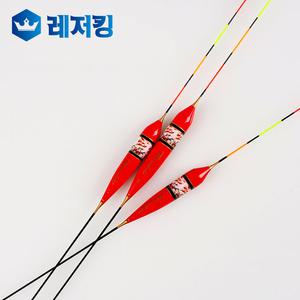 1+1특가이벤트 명품특작 실사 올림찌 NO.3 민물낚시찌