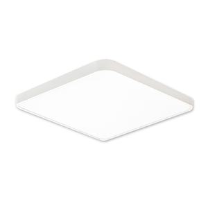 장수램프 LED 소프트방등 50W 조명등 아크릴방등 삼성칩