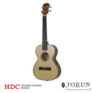 [영창] 테너 우쿨렐레 SYK-305T / 성인용, 부드럽고 풍성한 울림