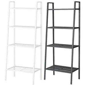 [IKEA]LERBERG 철제선반(60X35X148) shelf unit