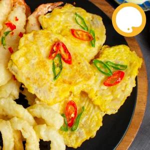 고급 명태포 동태포 400g+400g