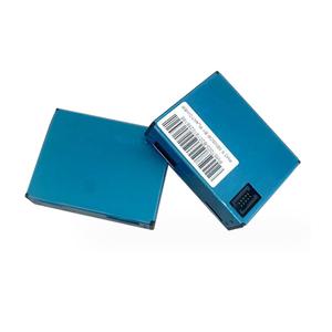 PLANTOWER 레이저방식 PMS7003 PM2.5 미세먼지 센서