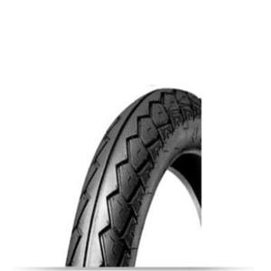 대림 씨티100 앞타이어 2.50-17/흥아 MT369