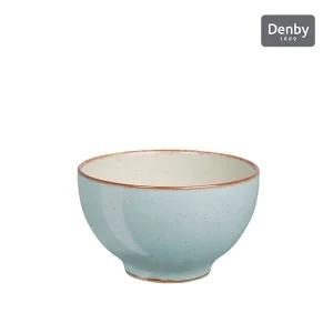 갤러리아 헤리티지 파빌리온 밥 공기