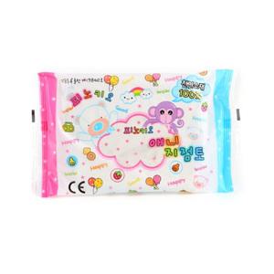 토단피노키오 애니화이트지점토-200gX50개 1박스