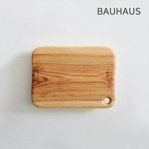[바우하우스]생활의달인 캄포 도마 빈티지 3527(소)