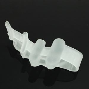 슈샤이너 이지 토우 피스 1002발베게 발가락 스트레칭