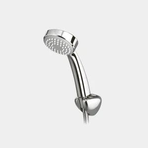 [대림바스] 샤워기용 헤드 1기능 핸드샤워 DL-S4503