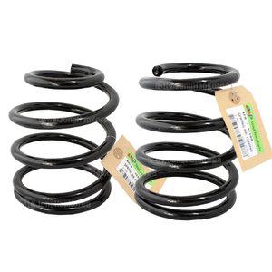 봉고3 포터2 1톤 화물차 코일스프링/보강코일스프링