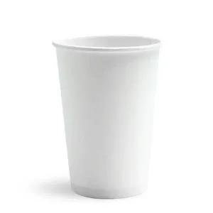 16온스 무지 테이크아웃종이컵 1박스 1000개