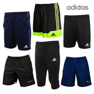 나이키,아디다스,푸마,미즈노 업그레이드 반바지 모음전