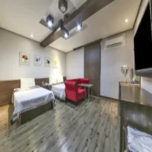 [인천] 동암 더 로즈(인천, 부평)