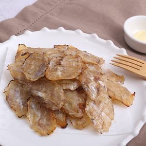 특허받은 프레시 동전쥐포 400g+400g