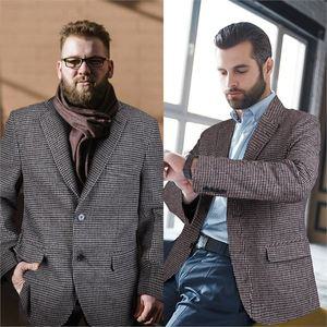 [하프클럽/베네스트]베네스트 울모직새틴 정장자켓 세미캐주얼재킷