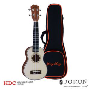 [영창] 소프라노 우쿨렐레 SYK-195S / 초보입문 추천