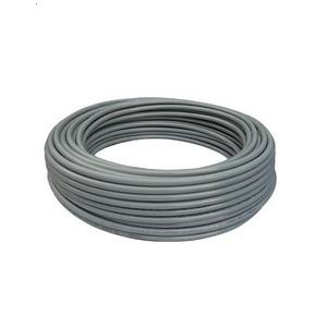 PB 피비 부속 배관자재 수도 설비 파이프 15A 6M 직관 1본