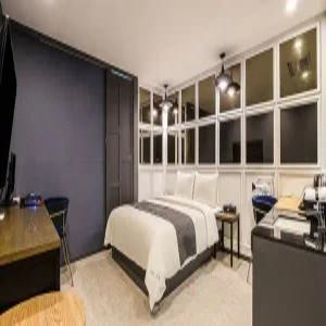 [경기] 월문 호텔아테나(경기모텔/화성모텔/화성월문 호텔아테나)