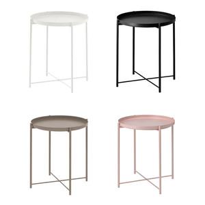 이케아 GLADOM 글라돔 트레이테이블