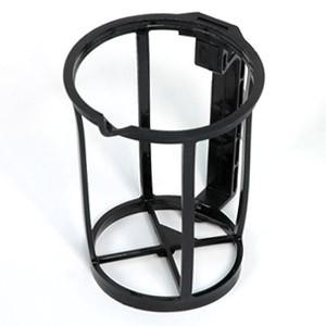 비닐컵 홀더 400ml 600ml 1000ml 3000ml